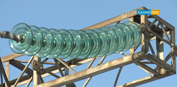 Электр энергиясы саласындағы инфрақұрылымдық жобаларды сәтті жүзеге асыру үшін барлық мүмкіндік бар