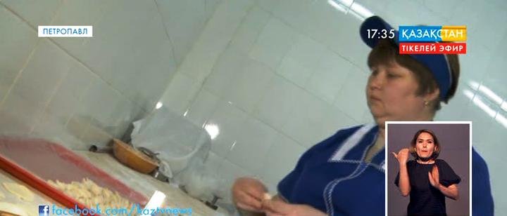 Петропавлда «Жұмыспен қамту-2020» бағдарламасы аясында 2 мыңға тарта адам жұмысқа орналасқан