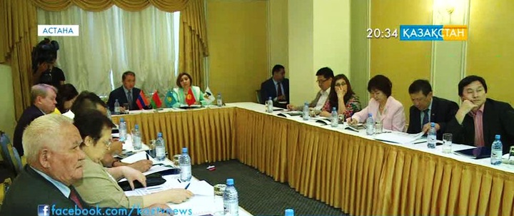 Еуразиялық экономикалық одақ шеңберінде ұялы байланыс құны арзандайды