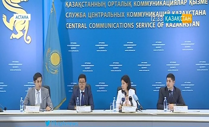 Биыл «ҚазАгро» Ұлттық холдингі шағын және орта бизнесті несиелеуге 91,6 миллиард теңге жұмсаған