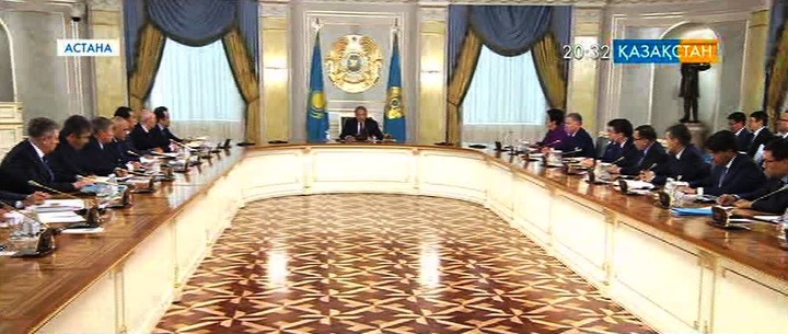 Банктерге ақшасын теңгемен жинаған салымшылардың ұтылған тұсы қайта есептеледі