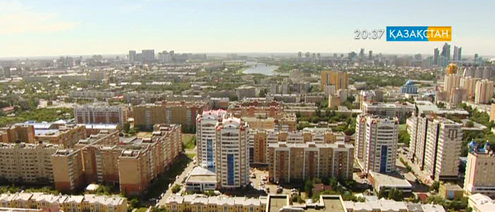 Теңгені еркін айналымға жіберу туралы шешімі жылжымайтын мүлік нарығына қандай өзгеріс әкеледі?