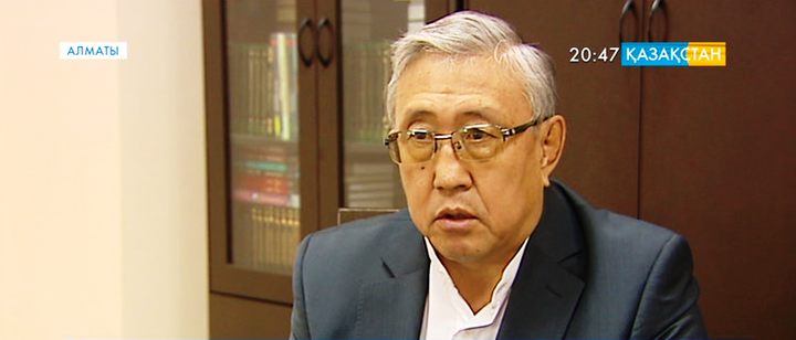 Үкімет қолға алған жаңа экономикалық саясатқа қатысты қаржы саласының мамандары мен халық пікірі