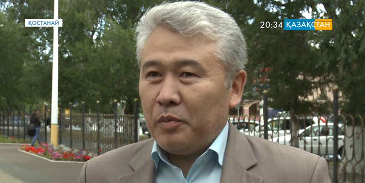 Теңгенің еркін айырбас бағамына көшуі – отандық кәсіпкерлерге жаңа мүмкіндіктер туғызбақ