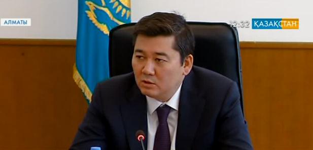 Банктерде теңгемен депозит ашқандарға өтемақы төлеу тетігі дайын