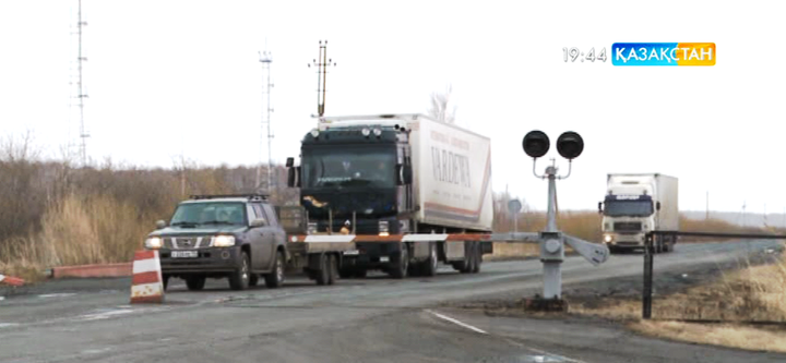 Қазақстанның ДСҰ-на кіруі ЕО елдерінің кәсіпкерлеріне ауыртпалық түсіруі мүмкін