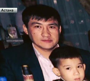 «Азаматымыздан дәрігерлердің салғырттығынан айырылдық»