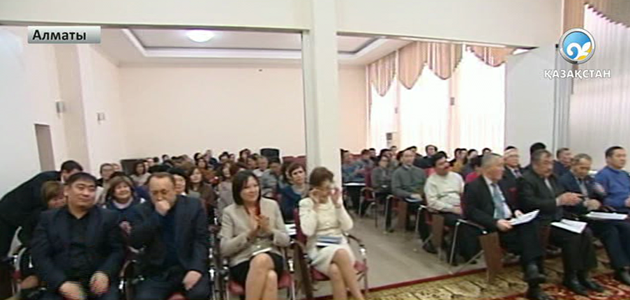 Показатель младенческой смертности в Казахстане снизился на 17 процентов