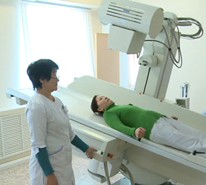 Бүгін - қатерлі ісікке қарсы күрес күні