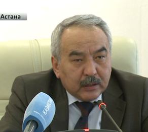 В минздраве подвели итоги Программы по развитию онкологической помощи