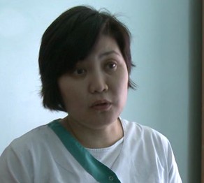 В детских садах Атырау обнаружили бактерии кишечной палочки