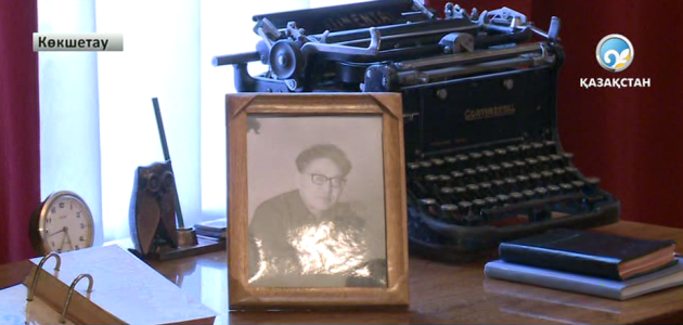 Мәлік Ғабдуллин мұражайы жөндеуді қажет етеді