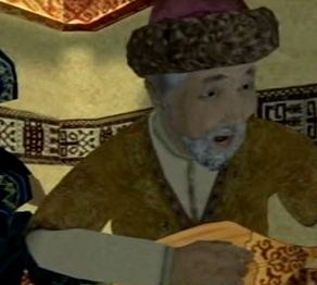 Қазақ эпостары анимацияланды