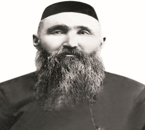 Шәкәрім Құдайбердіұлы. «Ұлыстың ұлы күнінде...»