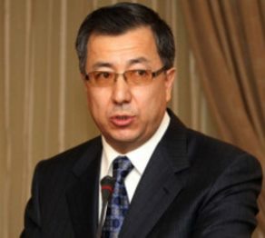 В Посольстве Казахстана в Турции провели прием по случаю Наурыза