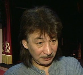 Алматыда кинематография институтының күндері өтуде