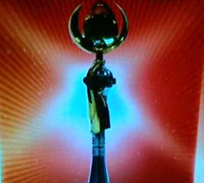 «Еңлікгүл-2014» сыйлығының иегерлері марапатталды (ВИДЕО)