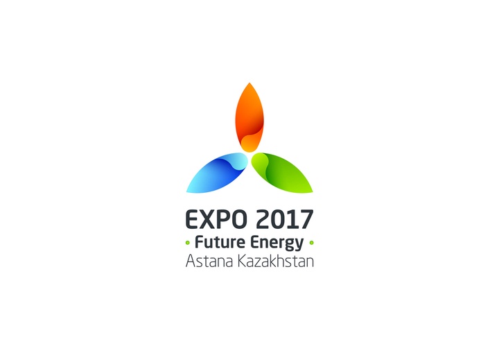 Астанада «EXPO -2017 шығармашылық бульвары» мерекелік шарасы өтеді