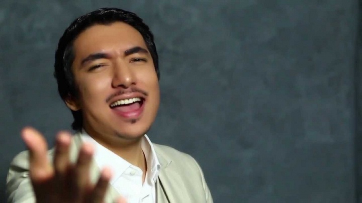 «Жаңа толқын-2014» байқауының жеребесі тартылды