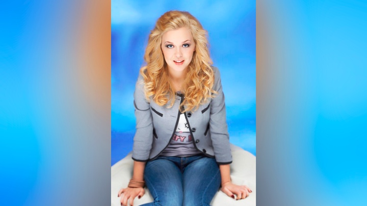 Литва Моника Линкитеге үміт артады