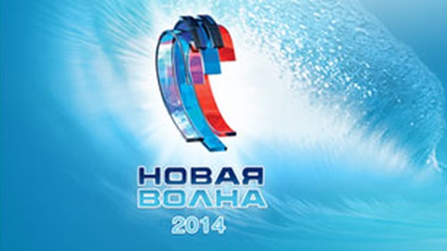 Көрермен көзайымы жүлдесі «Дизантри» залында тапсырылады