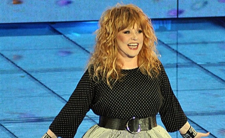 «Жаңа толқын-2014»: Бүгін  Алла Пугачеваның шығармашылық кеші өтеді