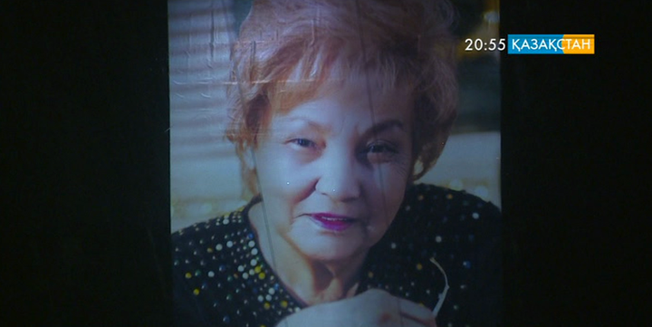 Поэзия падишасын еске алу кеші өтті