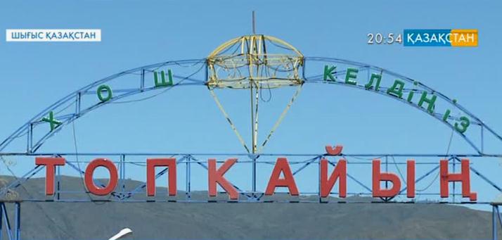 Қазақ әдебиетіндегі классик жазушылардың бірі – Қалихан Ысқақ биыл 80 жасқа толды