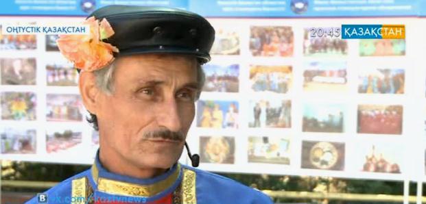 ОҚО-дағы «Қазақстан» кинотеатры бұдан былай бірлік шаңырағына айналмақ