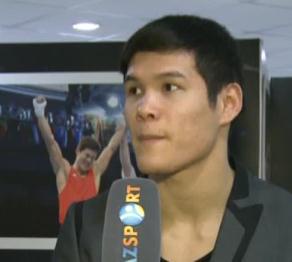 2013 жылдың ірі жеңістері