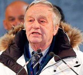 Сочи Олимпиадасында қауіпсіздік шаралары өте жоғары деңгейде болады