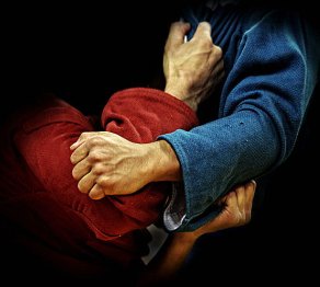 Самбо Азия ойындарының бағдарламасына енгізілді