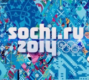 NBC пен Facebook Сочи Олимпиадасынан ақпарат тарату бойынша келісімге келді