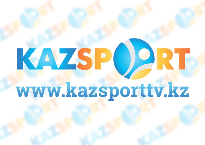 «KAZsport» телеарнасы Олимпиаданы көрсетуге дайын