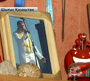 Олимпиадада Дмитрий Рейхердке артылар сенім мол