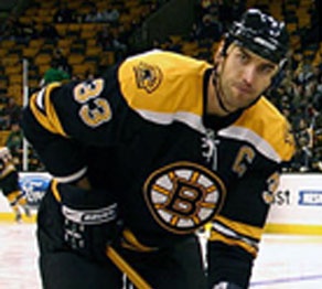 Сочи Олимпиадасының салмағы ең ауыр қатысушысы анықталды