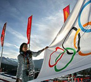 Путин Олимпиада алауына қатысты ақпаратты растаған жоқ