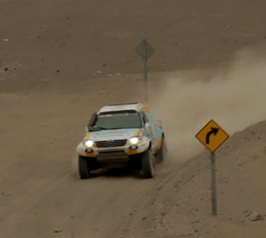 Қазақстан «Формула-1» жарысына қатысады