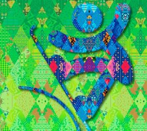 Сочи Олимпиадасы басталды