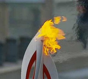 Сочи Олимпиадасының ашылу салтанатын үш миллиардтан астам адам тамашалайды