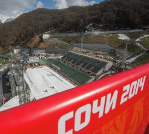 Жапаров пен Пчелинцев іріктеуден өте алмады