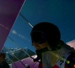 Олимпиаданың алғашқы чемпионы белгілі болды