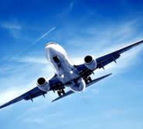 Украиналық азамат Олимпиада ойындарына бару үшін жолаушыларды дүрліктірген