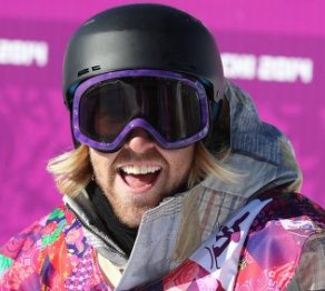 Сочи Олимпиадасының алғашқы «алтынын» АҚШ спортшысы алды