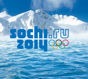 Сочи-2014. 8 ақпанда жарысқа түскен қазақстандықтар жүлдеге іліге алмады