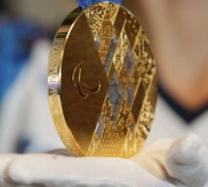 Сочи Олимпиадасының «алтыны» 550 долларға бағаланды