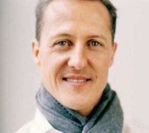 Әйгілі автошабандоз Михаэль Шумахердің жағдайы оңалар емес