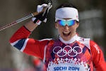 У норвежки Марит Бьорген могут забрать «золото» из-за рекламы