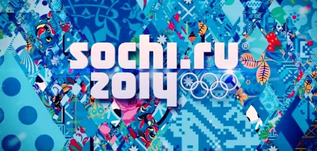 Сочи-2014: Бүгін қазақстандық спортшылар шаңғы бәсекесіне шығады