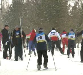 елшілер, шаңғы, казтрк, қазақстан ртрк